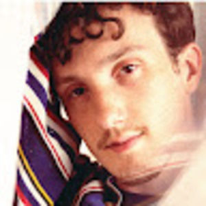 Meet your Posher, Ben